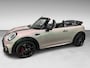 MINI John Cooper Works Cabrio 2.0 S JCW 18'' JCW-STOELEN/NAVI/H-UP/H-KARDON/CAM/DAB/CARPLAY///