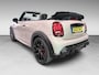 MINI John Cooper Works Cabrio 2.0 S JCW 18'' JCW-STOELEN/NAVI/H-UP/H-KARDON/CAM/DAB/CARPLAY///