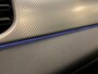 MINI John Cooper Works Cabrio 2.0 S JCW 18'' JCW-STOELEN/NAVI/H-UP/H-KARDON/CAM/DAB/CARPLAY///