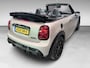 MINI John Cooper Works Cabrio 2.0 S JCW 18'' JCW-STOELEN/NAVI/H-UP/H-KARDON/CAM/DAB/CARPLAY///