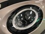 MINI John Cooper Works Cabrio 2.0 S JCW 18'' JCW-STOELEN/NAVI/H-UP/H-KARDON/CAM/DAB/CARPLAY///