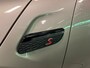 MINI John Cooper Works Cabrio 2.0 S JCW 18'' JCW-STOELEN/NAVI/H-UP/H-KARDON/CAM/DAB/CARPLAY///