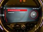 MINI John Cooper Works Cabrio 2.0 S JCW 18'' JCW-STOELEN/NAVI/H-UP/H-KARDON/CAM/DAB/CARPLAY///
