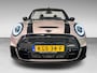 MINI John Cooper Works Cabrio 2.0 S JCW 18'' JCW-STOELEN/NAVI/H-UP/H-KARDON/CAM/DAB/CARPLAY///