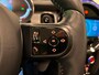 MINI John Cooper Works Cabrio 2.0 S JCW 18'' JCW-STOELEN/NAVI/H-UP/H-KARDON/CAM/DAB/CARPLAY///
