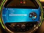 MINI John Cooper Works Cabrio 2.0 S JCW 18'' JCW-STOELEN/NAVI/H-UP/H-KARDON/CAM/DAB/CARPLAY///