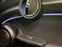 MINI John Cooper Works Cabrio 2.0 S JCW 18'' JCW-STOELEN/NAVI/H-UP/H-KARDON/CAM/DAB/CARPLAY///