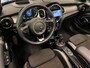 MINI John Cooper Works Cabrio 2.0 S JCW 18'' JCW-STOELEN/NAVI/H-UP/H-KARDON/CAM/DAB/CARPLAY///