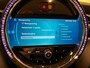 MINI John Cooper Works Cabrio 2.0 S JCW 18'' JCW-STOELEN/NAVI/H-UP/H-KARDON/CAM/DAB/CARPLAY///
