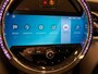 MINI John Cooper Works Cabrio 2.0 S JCW 18'' JCW-STOELEN/NAVI/H-UP/H-KARDON/CAM/DAB/CARPLAY///