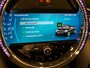 MINI John Cooper Works Cabrio 2.0 S JCW 18'' JCW-STOELEN/NAVI/H-UP/H-KARDON/CAM/DAB/CARPLAY///