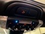 MINI John Cooper Works Cabrio 2.0 S JCW 18'' JCW-STOELEN/NAVI/H-UP/H-KARDON/CAM/DAB/CARPLAY///