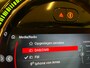 MINI John Cooper Works Cabrio 2.0 S JCW 18'' JCW-STOELEN/NAVI/H-UP/H-KARDON/CAM/DAB/CARPLAY///