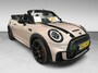 MINI John Cooper Works Cabrio 2.0 S JCW 18'' JCW-STOELEN/NAVI/H-UP/H-KARDON/CAM/DAB/CARPLAY///