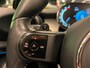 MINI John Cooper Works Cabrio 2.0 S JCW 18'' JCW-STOELEN/NAVI/H-UP/H-KARDON/CAM/DAB/CARPLAY///