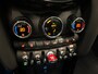 MINI John Cooper Works Cabrio 2.0 S JCW 18'' JCW-STOELEN/NAVI/H-UP/H-KARDON/CAM/DAB/CARPLAY///