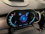 MINI John Cooper Works Cabrio 2.0 S JCW 18'' JCW-STOELEN/NAVI/H-UP/H-KARDON/CAM/DAB/CARPLAY///