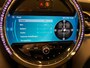 MINI John Cooper Works Cabrio 2.0 S JCW 18'' JCW-STOELEN/NAVI/H-UP/H-KARDON/CAM/DAB/CARPLAY///