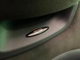MINI John Cooper Works Cabrio 2.0 S JCW 18'' JCW-STOELEN/NAVI/H-UP/H-KARDON/CAM/DAB/CARPLAY///