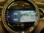 MINI John Cooper Works Cabrio 2.0 S JCW 18'' JCW-STOELEN/NAVI/H-UP/H-KARDON/CAM/DAB/CARPLAY///
