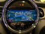 MINI John Cooper Works Cabrio 2.0 S JCW 18'' JCW-STOELEN/NAVI/H-UP/H-KARDON/CAM/DAB/CARPLAY///