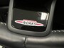 MINI John Cooper Works Cabrio 2.0 S JCW 18'' JCW-STOELEN/NAVI/H-UP/H-KARDON/CAM/DAB/CARPLAY///