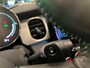 MINI John Cooper Works Cabrio 2.0 S JCW 18'' JCW-STOELEN/NAVI/H-UP/H-KARDON/CAM/DAB/CARPLAY///