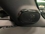 MINI John Cooper Works Cabrio 2.0 S JCW 18'' JCW-STOELEN/NAVI/H-UP/H-KARDON/CAM/DAB/CARPLAY///