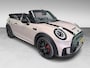 MINI John Cooper Works Cabrio 2.0 S JCW 18'' JCW-STOELEN/NAVI/H-UP/H-KARDON/CAM/DAB/CARPLAY///