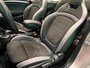 MINI John Cooper Works Cabrio 2.0 S JCW 18'' JCW-STOELEN/NAVI/H-UP/H-KARDON/CAM/DAB/CARPLAY///