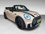 MINI John Cooper Works Cabrio 2.0 S JCW 18'' JCW-STOELEN/NAVI/H-UP/H-KARDON/CAM/DAB/CARPLAY///
