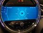 MINI John Cooper Works Cabrio 2.0 S JCW 18'' JCW-STOELEN/NAVI/H-UP/H-KARDON/CAM/DAB/CARPLAY///