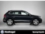Volkswagen Tiguan 1.4 TSI eHybrid Elegance | Trekhaak | Camera | CarPlay | Adaptive Cruise | Stoelverwarming |