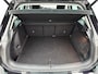 Volkswagen Tiguan 1.4 TSI eHybrid Elegance | Trekhaak | Camera | CarPlay | Adaptive Cruise | Stoelverwarming |