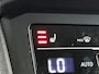 Volkswagen Tiguan 1.4 TSI eHybrid Elegance | Trekhaak | Camera | CarPlay | Adaptive Cruise | Stoelverwarming |