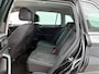 Volkswagen Tiguan 1.4 TSI eHybrid Elegance | Trekhaak | Camera | CarPlay | Adaptive Cruise | Stoelverwarming |