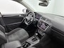 Volkswagen Tiguan 1.4 TSI eHybrid Elegance | Trekhaak | Camera | CarPlay | Adaptive Cruise | Stoelverwarming |