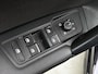 Volkswagen Tiguan 1.4 TSI eHybrid Elegance | Trekhaak | Camera | CarPlay | Adaptive Cruise | Stoelverwarming |