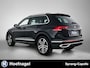 Volkswagen Tiguan 1.4 TSI eHybrid Elegance | Trekhaak | Camera | CarPlay | Adaptive Cruise | Stoelverwarming |