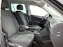 Volkswagen Tiguan 1.4 TSI eHybrid Elegance | Trekhaak | Camera | CarPlay | Adaptive Cruise | Stoelverwarming |