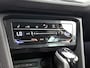 Volkswagen Tiguan 1.4 TSI eHybrid Elegance | Trekhaak | Camera | CarPlay | Adaptive Cruise | Stoelverwarming |