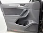 Volkswagen Tiguan 1.4 TSI eHybrid Elegance | Trekhaak | Camera | CarPlay | Adaptive Cruise | Stoelverwarming |