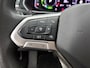 Volkswagen Tiguan 1.4 TSI eHybrid Elegance | Trekhaak | Camera | CarPlay | Adaptive Cruise | Stoelverwarming |
