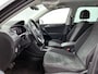 Volkswagen Tiguan 1.4 TSI eHybrid Elegance | Trekhaak | Camera | CarPlay | Adaptive Cruise | Stoelverwarming |