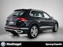 Volkswagen Tiguan 1.4 TSI eHybrid Elegance | Trekhaak | Camera | CarPlay | Adaptive Cruise | Stoelverwarming |