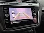 Volkswagen Tiguan 1.4 TSI eHybrid Elegance | Trekhaak | Camera | CarPlay | Adaptive Cruise | Stoelverwarming |