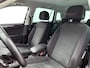 Volkswagen Tiguan 1.4 TSI eHybrid Elegance | Trekhaak | Camera | CarPlay | Adaptive Cruise | Stoelverwarming |