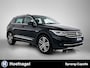 Volkswagen Tiguan 1.4 TSI eHybrid Elegance | Trekhaak | Camera | CarPlay | Adaptive Cruise | Stoelverwarming |
