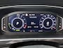 Volkswagen Tiguan 1.4 TSI eHybrid Elegance | Trekhaak | Camera | CarPlay | Adaptive Cruise | Stoelverwarming |