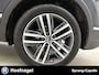 Volkswagen Tiguan 1.4 TSI eHybrid Elegance | Trekhaak | Camera | CarPlay | Adaptive Cruise | Stoelverwarming |